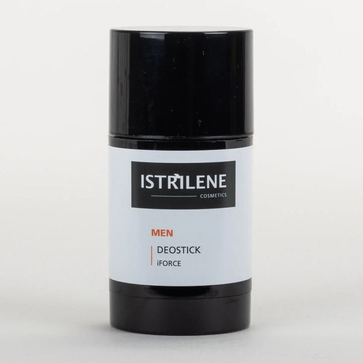 iForce Deostick - Istrilene