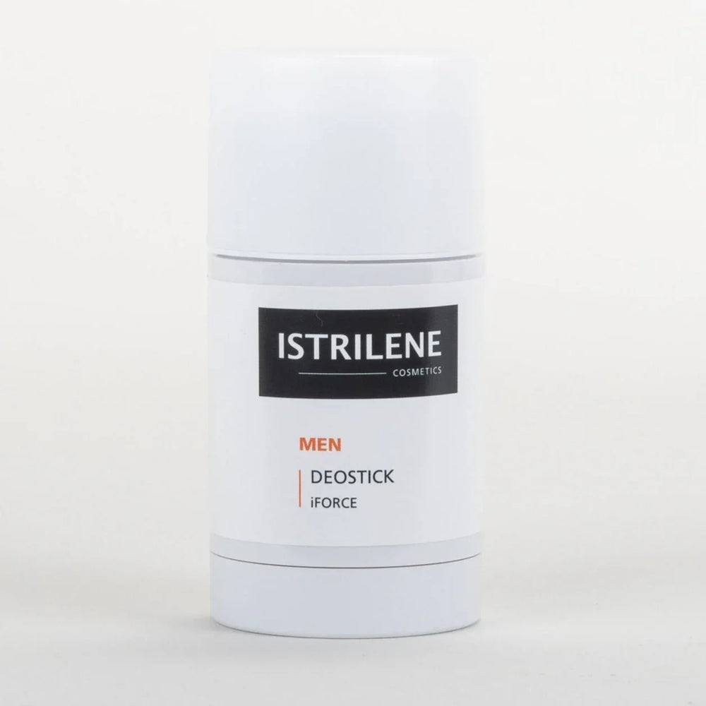 iForce Deostick - Istrilene
