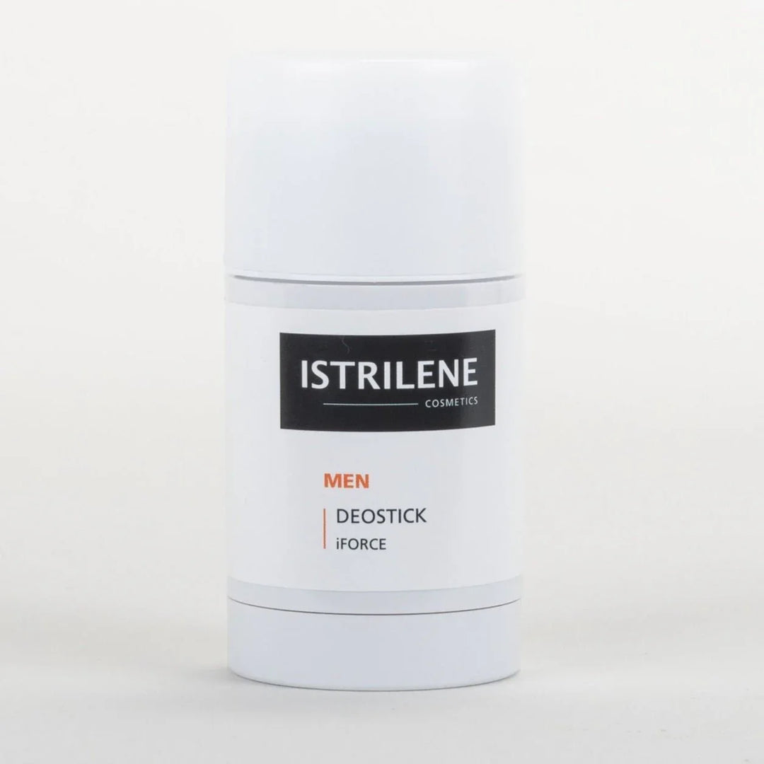 iForce Deostick - Istrilene