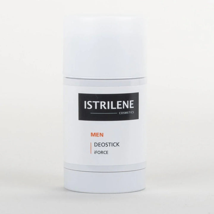 iForce Deostick - Istrilene