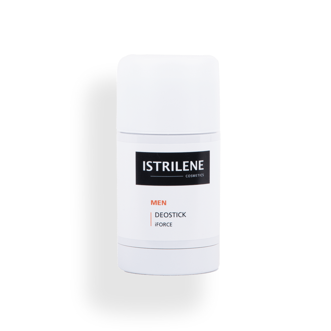 iForce Deostick - Istrilene