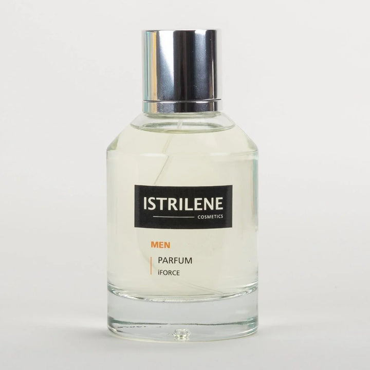 iForce Parfum - Istrilene