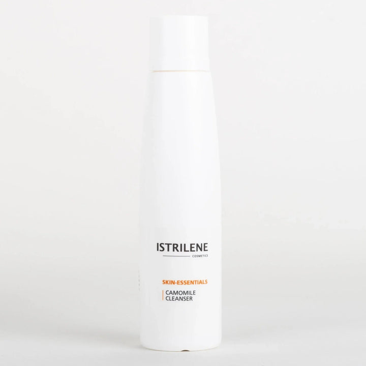 Kamille reiniger - Nettoyant à la camomille - Istrilene