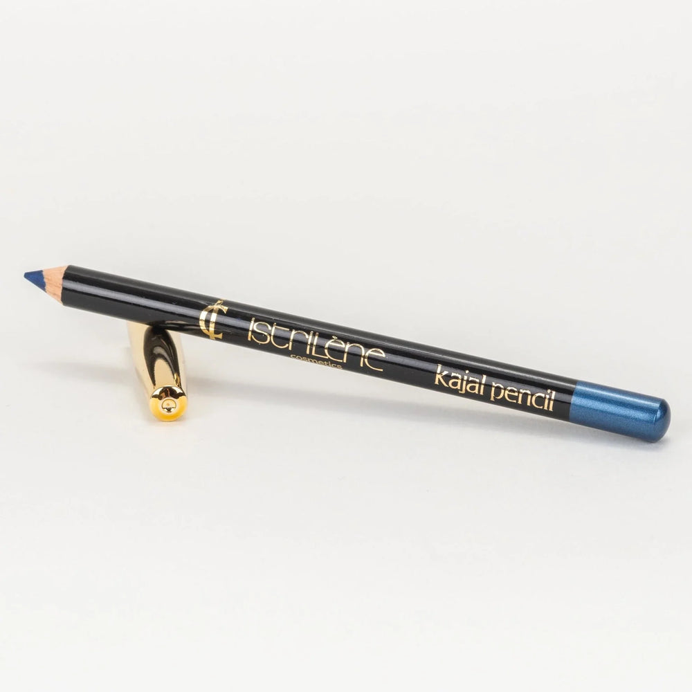 Kayal pencil Blue - Istrilene