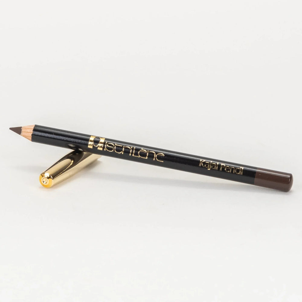 Kayal Pencil Brown - Istrilene