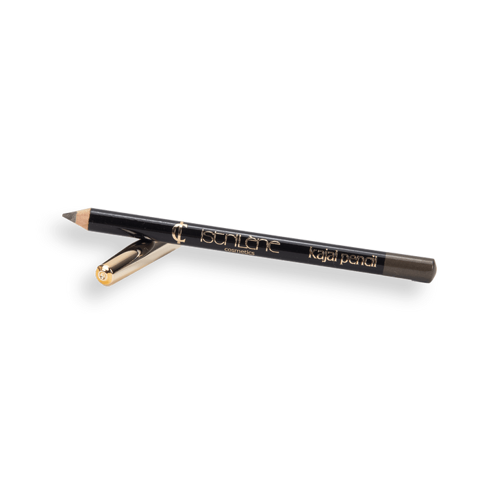Kayal pencil Khaki - Istrilene