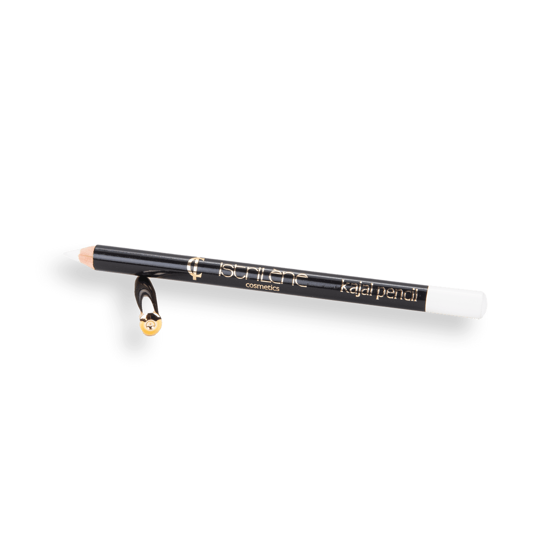 Kayal pencil White - Istrilene