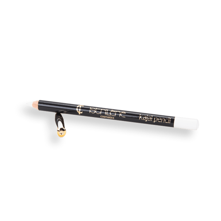 Kayal pencil White - Istrilene