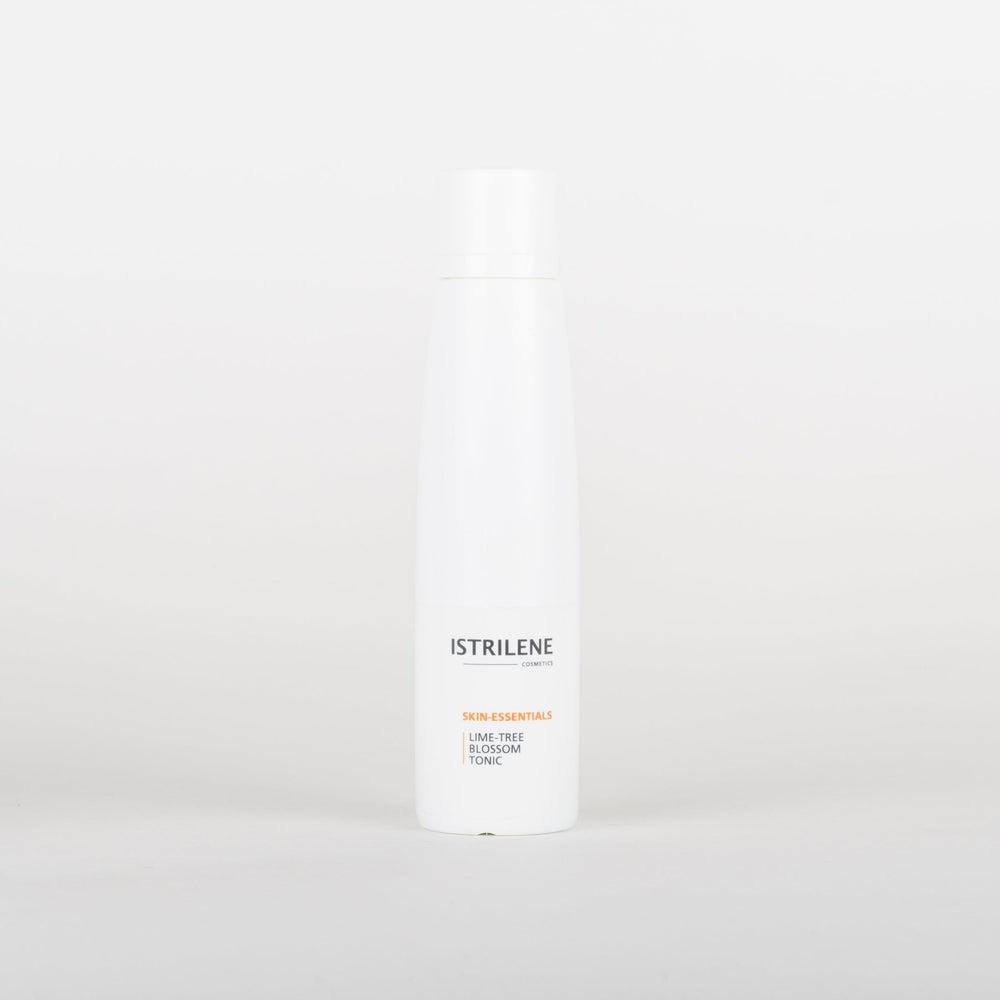 Lindebloesem Tonic. - Istrilene