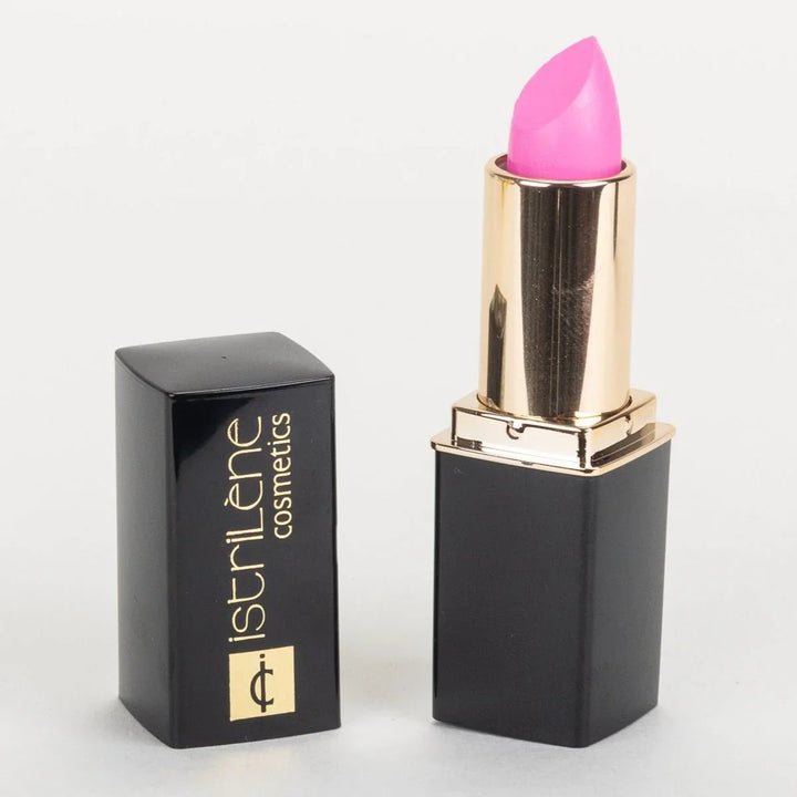 Lipstick L16 - Istrilene