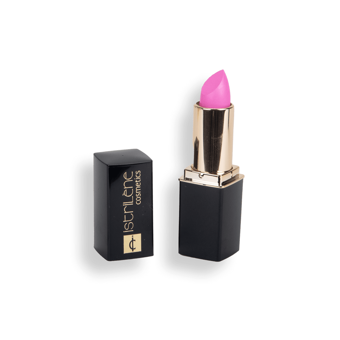 Lipstick L16 - Istrilene