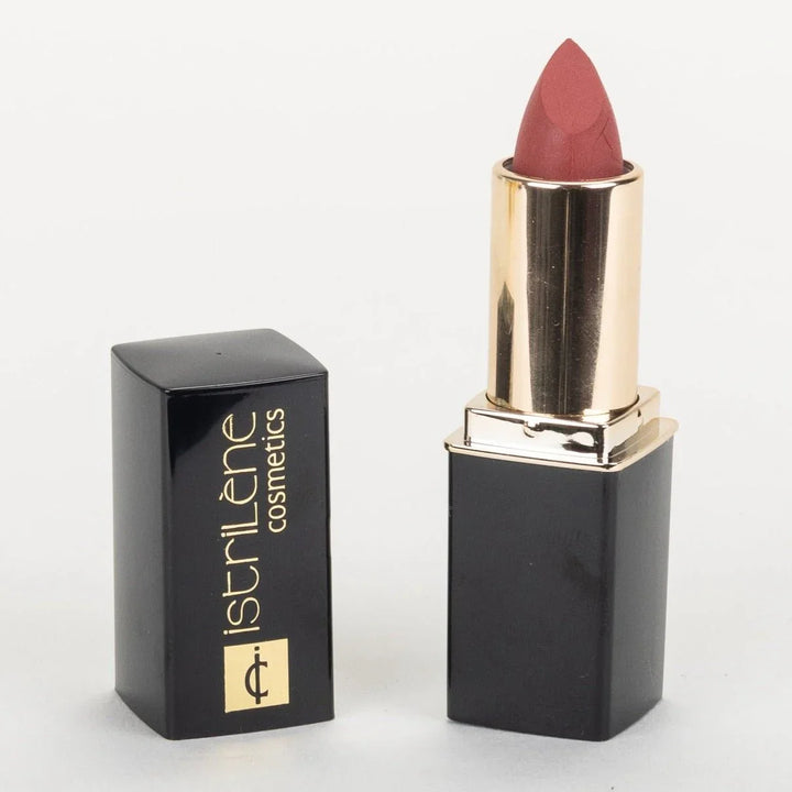 Lipstick L8 - Istrilene