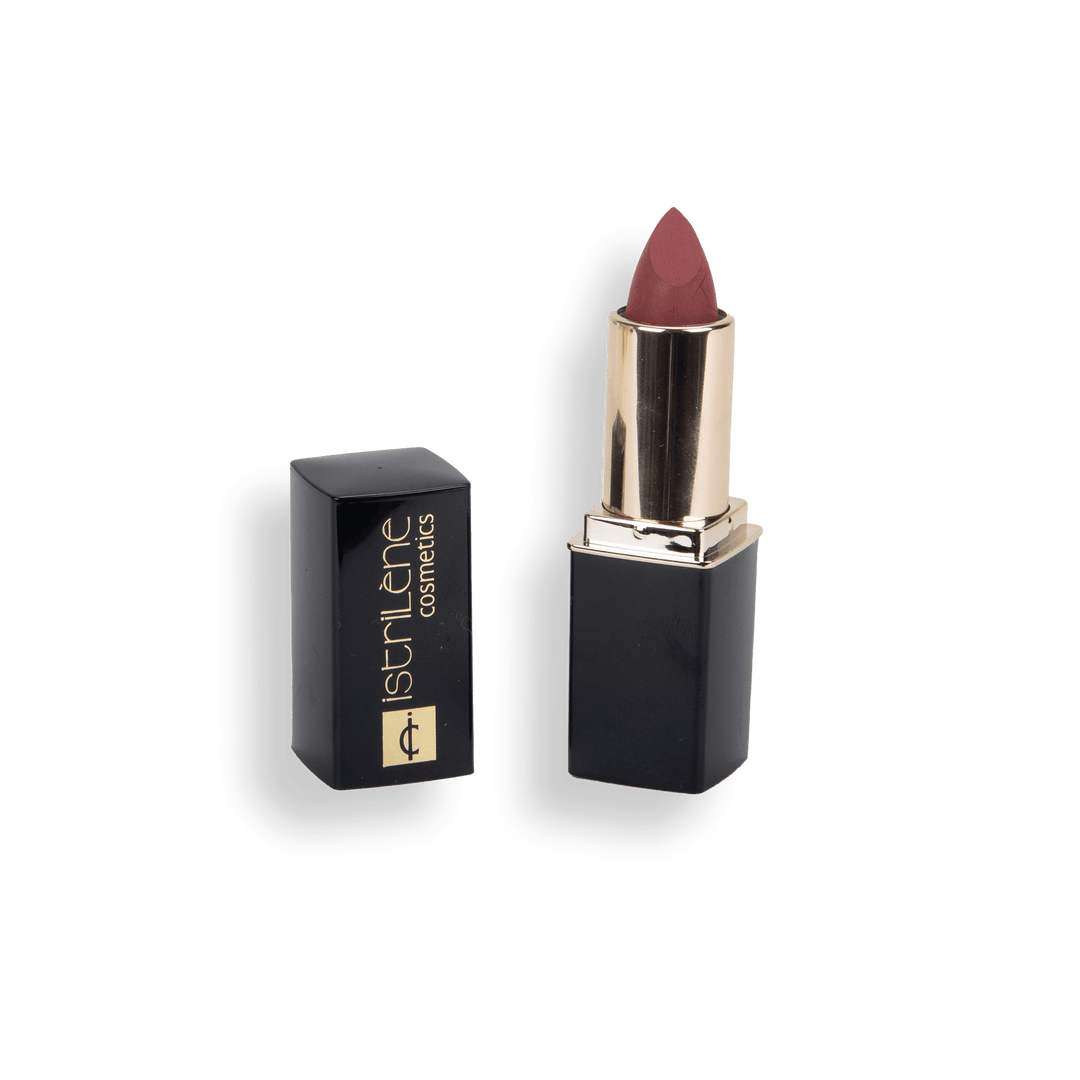 Lipstick L8 - Istrilene