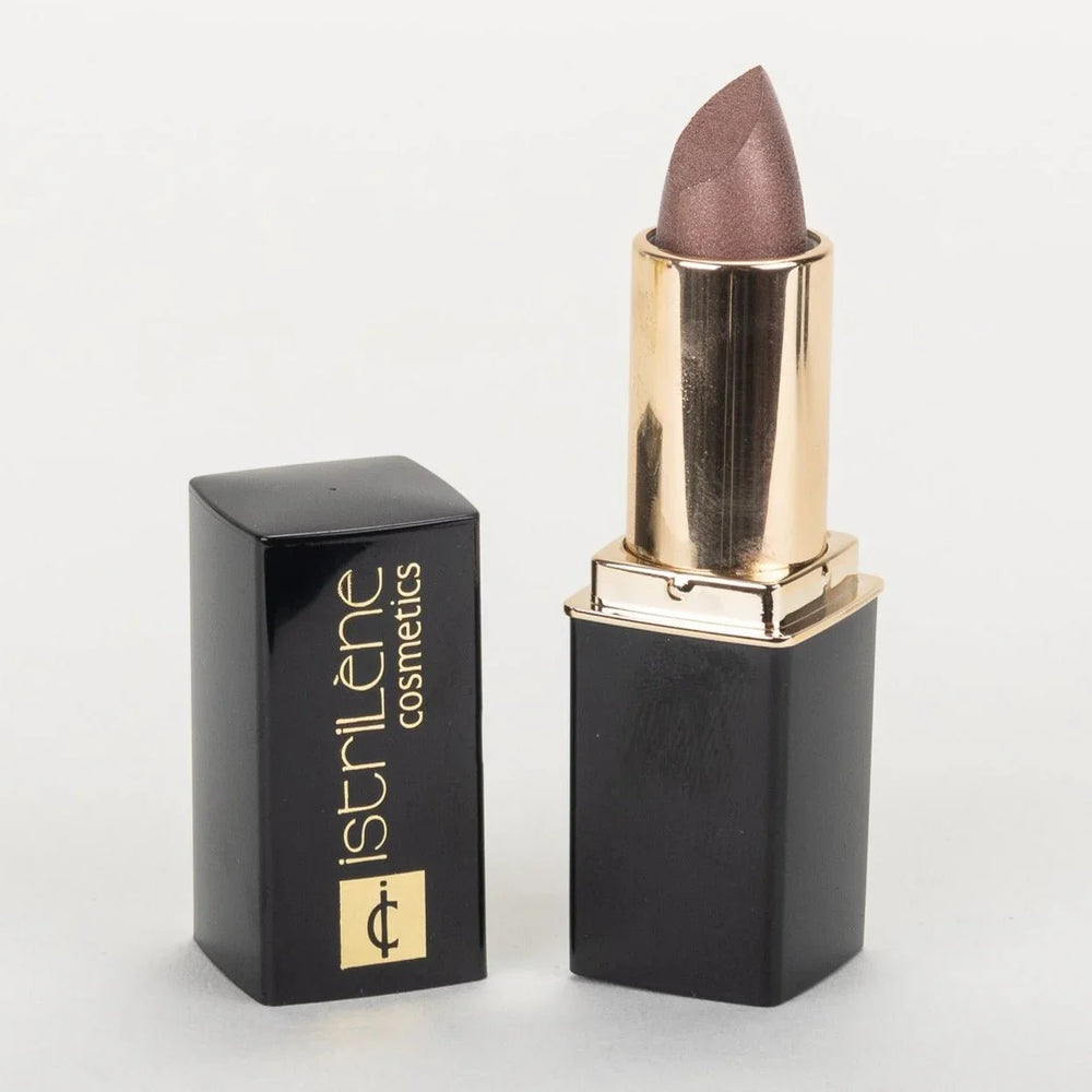 Longlasting Lipstick L5 - Istrilene