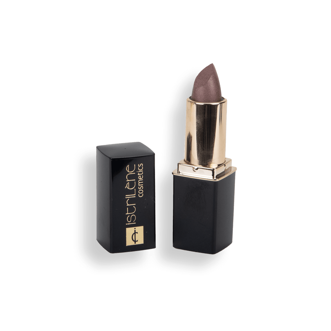 Longlasting Lipstick L5 - Istrilene