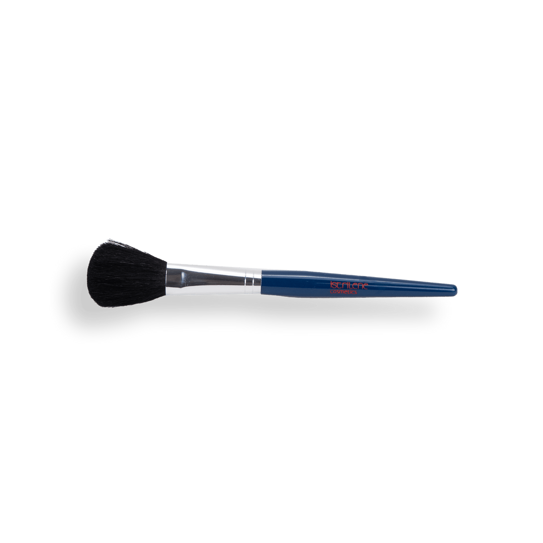 Make - up brush - Istrilene