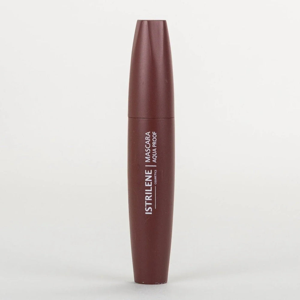 Mascara Aquaproof Brown - Istrilene