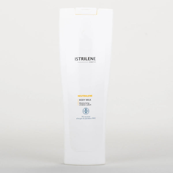 Neutralene Bodymelk