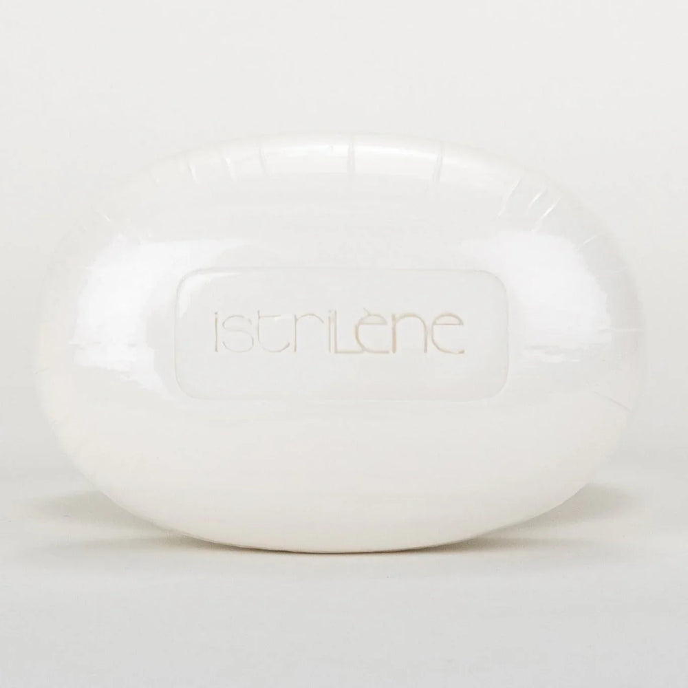 Neutralene - Dermatologische zeep - Istrilene