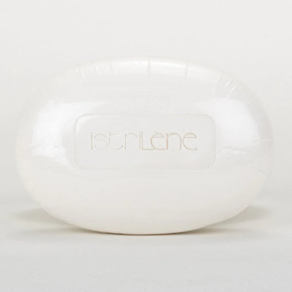 Neutralene  - Dermatologische zeep