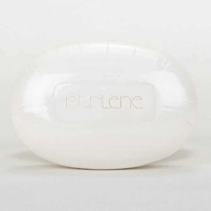 Neutralene - Dermatologische zeep - Istrilene