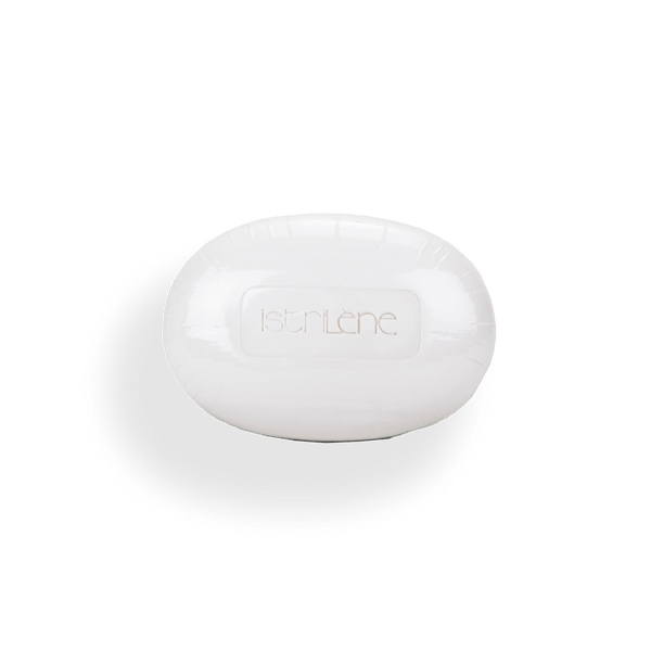 Neutralene  - Dermatologische zeep