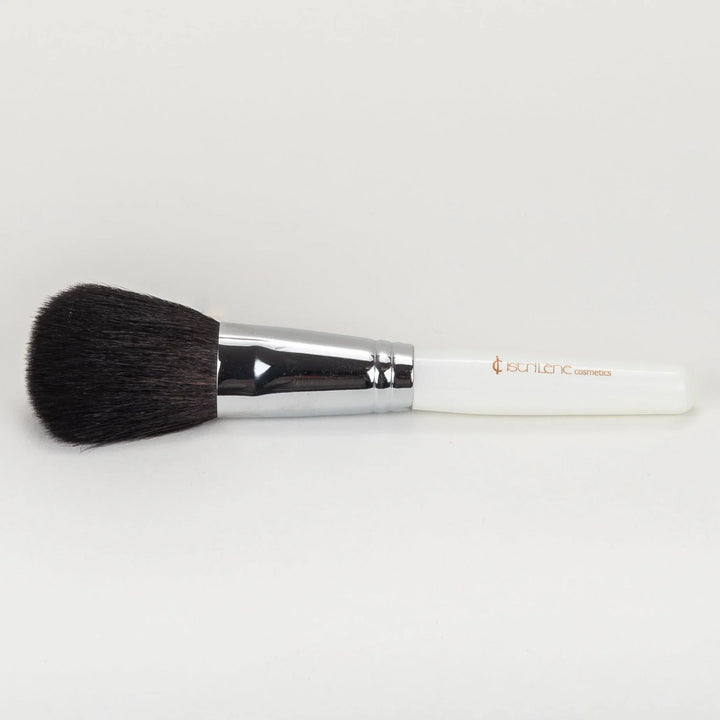 Powder brush - Istrilene