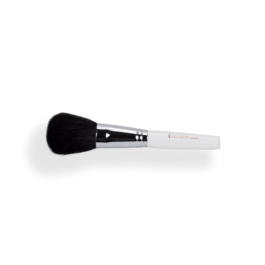 Powder brush - Istrilene