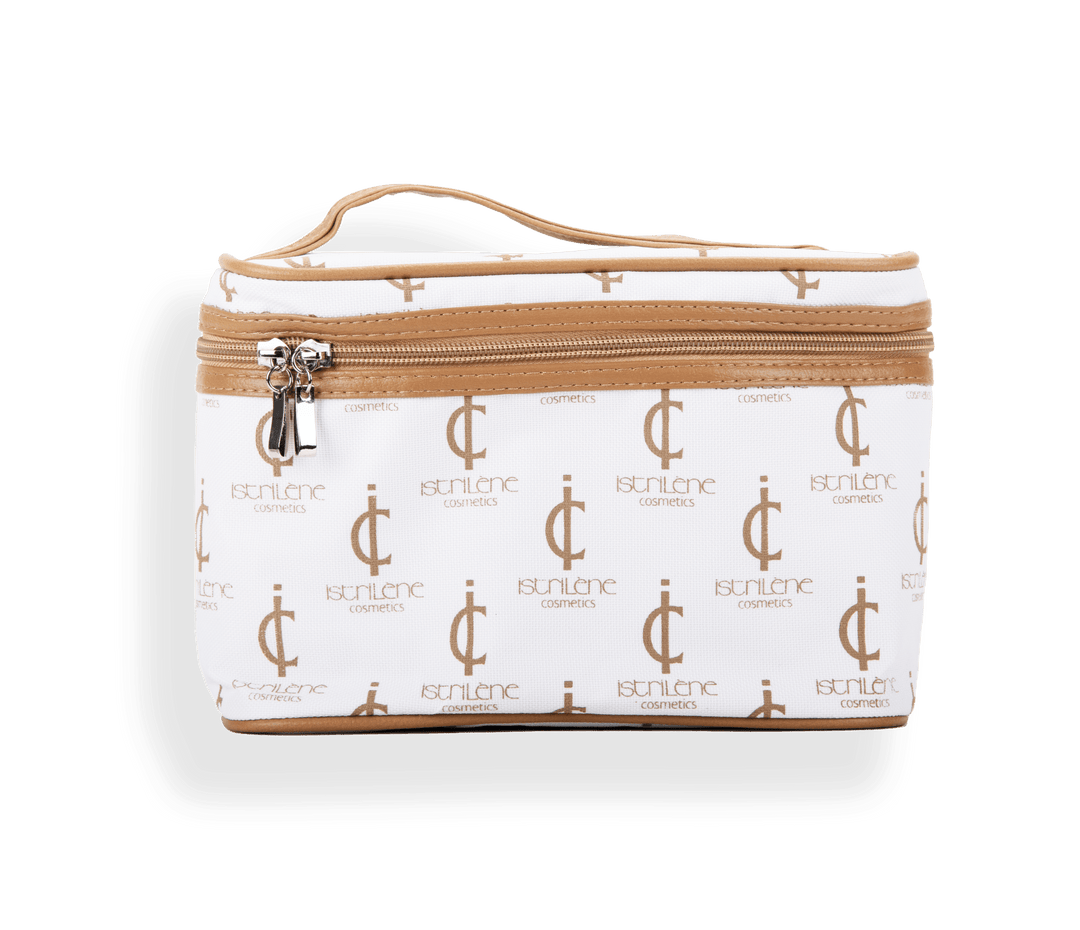 Toiletry bag large - Istrilene