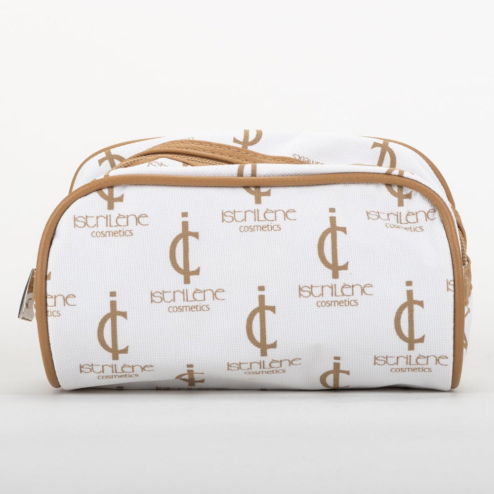 Toiletry bag medium - Istrilene