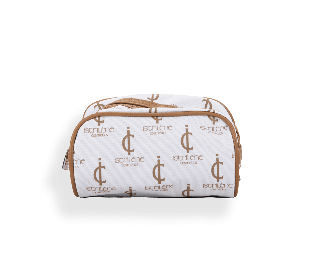 Toiletry bag medium - Istrilene