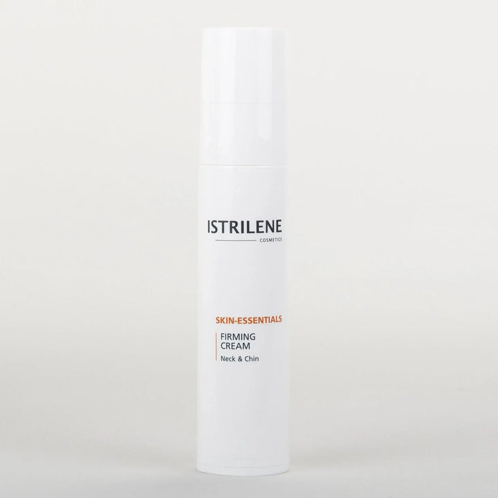 Verstevigende crème hals & kin - Istrilene